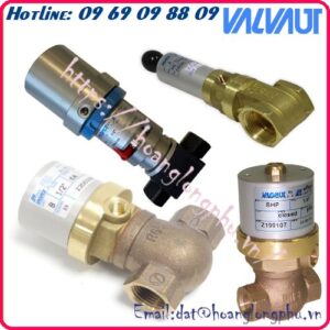 dai-ly-van-valvaut-viet-nam