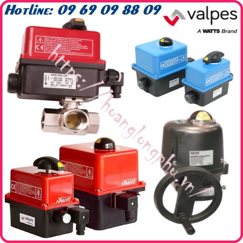 nha-phan-phoi-valpes-electric-actuators