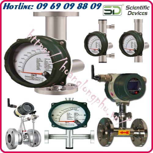 dong-ho-luu-luong-scientific-devices