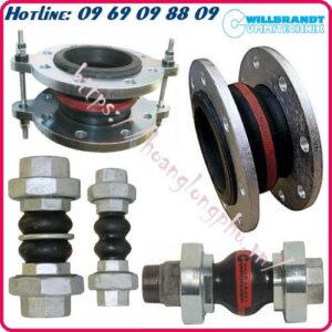 gia-do-giam-xoc-willbrandt