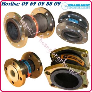 khop-noi-gian-no-willbrandt