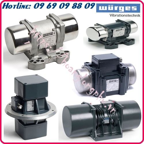 may-rung-dien-wurges