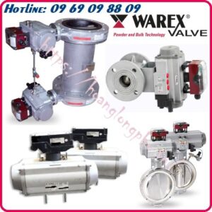 nha-phan-phoi-van-warex-valve