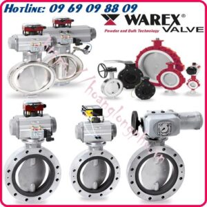 van-buom-warex-valve