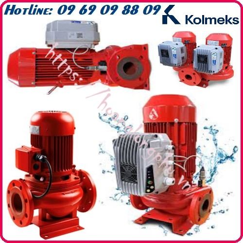 nha-phan-phoi-bom-kolmeks