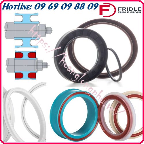 nha-phan-phoi-phot-fridle-group