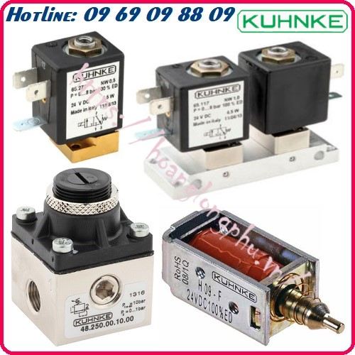 van-dieu-khien-dien-tu-kuhnke