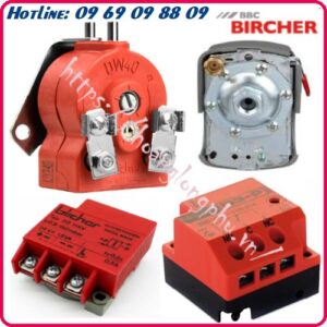 cong-tac-ap-suat-bircher