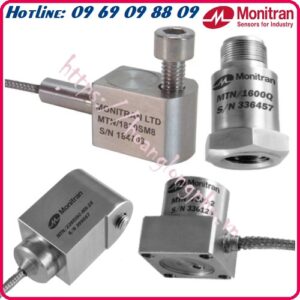 nha-phan-phoi-cam-bien-monitran