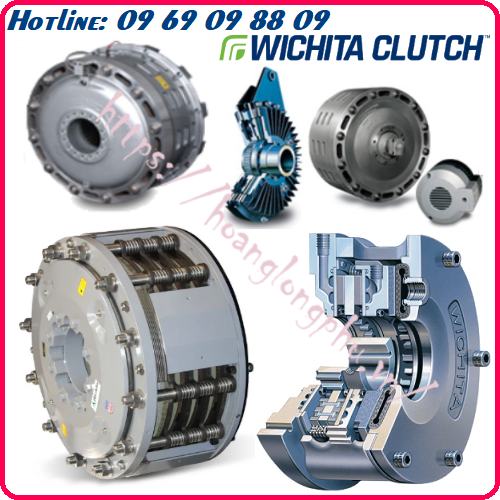 nha-phan-phoi-phanh-wichita-clutch