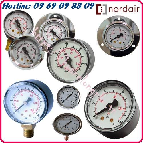 dong-ho-do-ap-suat-nordair