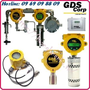 may-do-khi-gds-corp