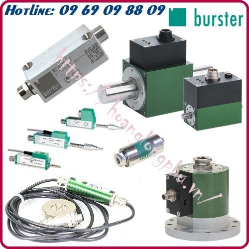 nha-phan-phoi-cam-bien-burster