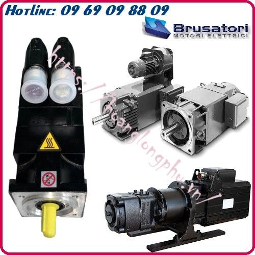 nha-phan-phoi-dong-co-brusatori