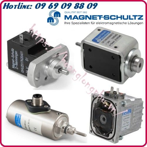 nha-phan-phoi-magnet-schultz