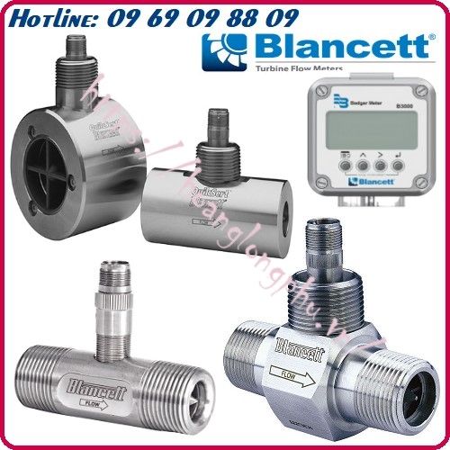 nha-phan-phoi-blancett-flow-meters