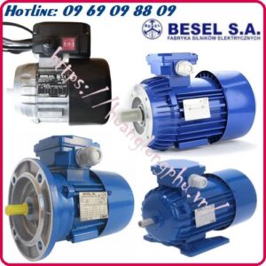 nha-phan-phoi-dong-co-besel