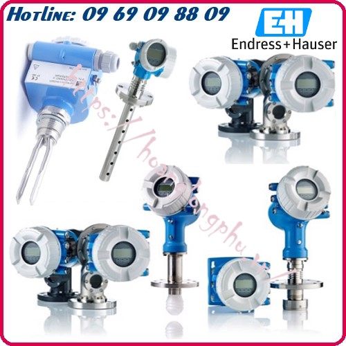 nha-phan-phoi-endress-hauser-vietnam