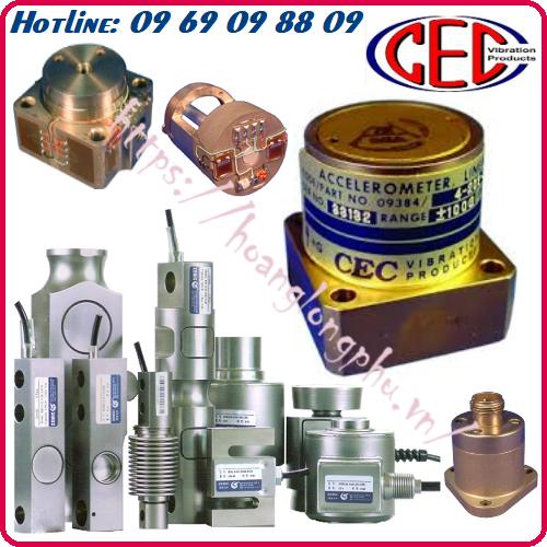 cam-bien-tai-trong-cec-vibration