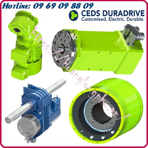 dong-co-servo-ceds-duradrive