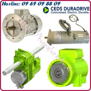 nha-phan-phoi-motors-ceds-duradrive