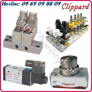 nha-phan-phoi-van-clippard-minimatic