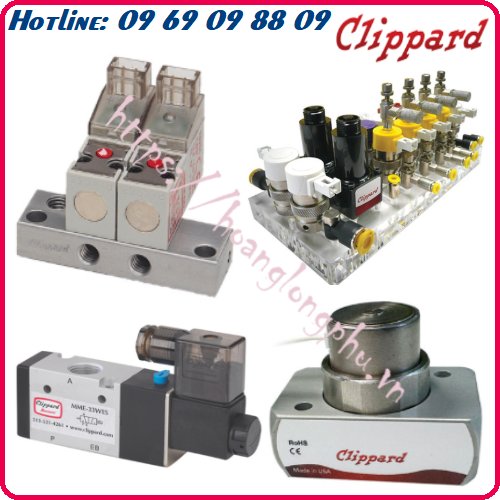 nha-phan-phoi-van-clippard-minimatic