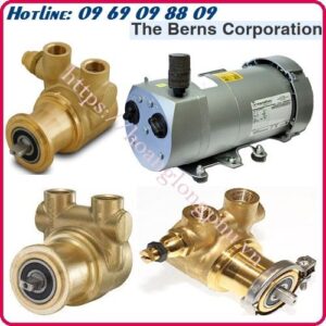 phan-phoi-bom-the-berns-corp