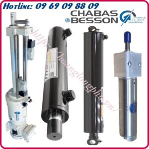 phan-phoi-xy-lanh-chabas-besson