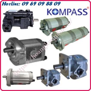 bom-banh-rang-kompass-gear-pumps