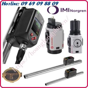 cam-bien-luu-luong-norgren