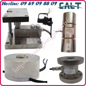 cam-bien-tai-trong-calt