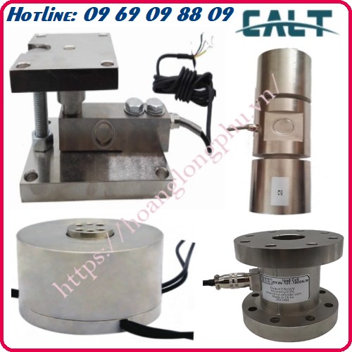 cam-bien-tai-trong-calt