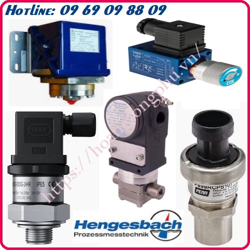 cong-tac-ap-suat-hengesbach