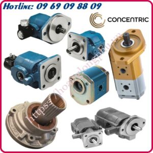 dai-ly-bom-concentric-viet-nam