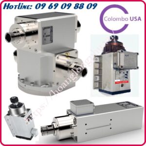 dong-co-giordano-colombo-motor