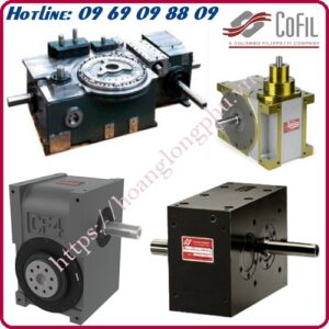 hop-so-dinh-vi-colombo-filippetti