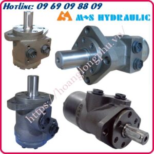 ms-hydraulic-viet-nam