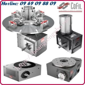 nha-phan-phoi-colombo-filippetti