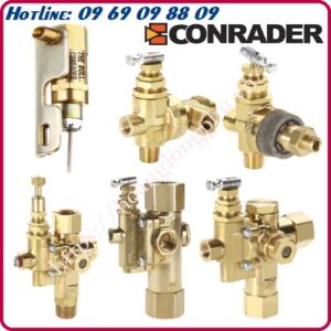 nha-phan-phoi-van-conrader-valves