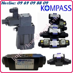 nha-phan-phoi-van-kompass