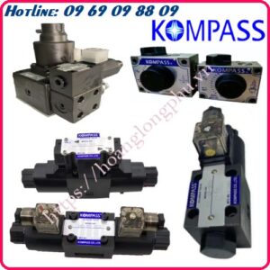 van-dien-tu-kompass-taiwan