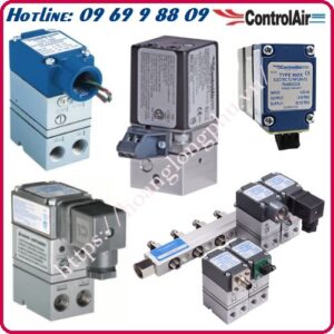 cam-bien-ap-suat-controlair
