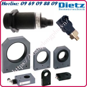 cam-bien-quang-dien-dietz-sensortechnik