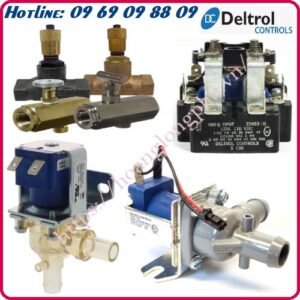nha-phan-phoi-deltrol-controls