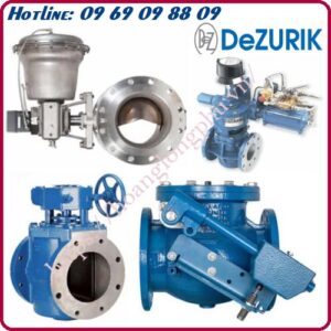 nha-phan-phoi-van-dezurik