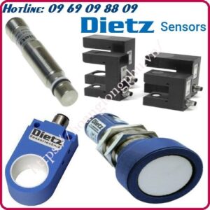 phan-phoi-cam-bien-dietz-sensortechnik