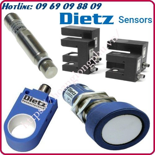 phan-phoi-cam-bien-dietz-sensortechnik