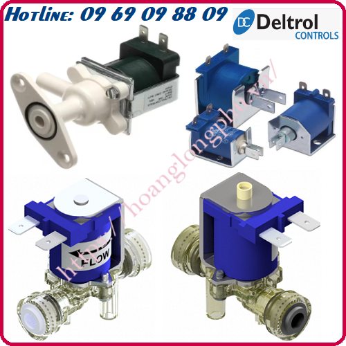 van-dien-tu-deltrol-controls