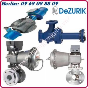 van-dieu-khien-dezurik